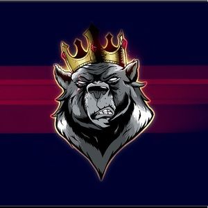 Meet your Posher, Leonard